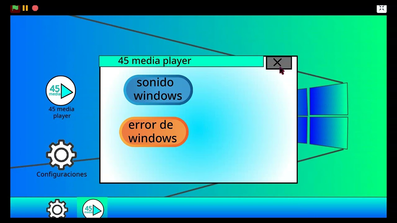 Trailer windows45
