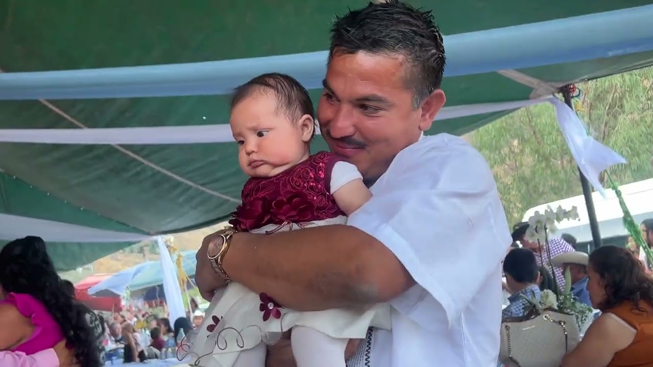 QUE NOS VAMOS DE FIESTA  CON MI PRiNCESA 