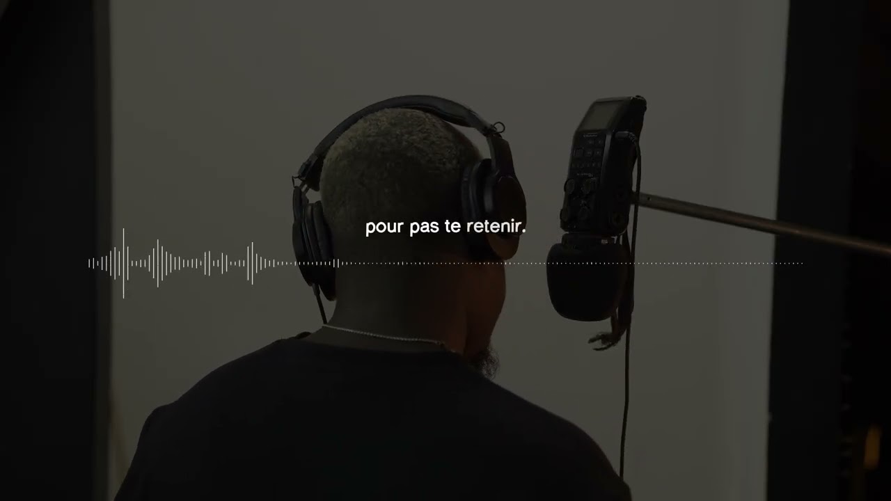 L’onde de choc
