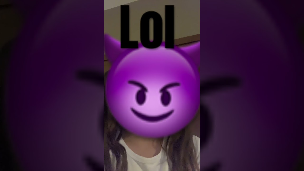 Looool