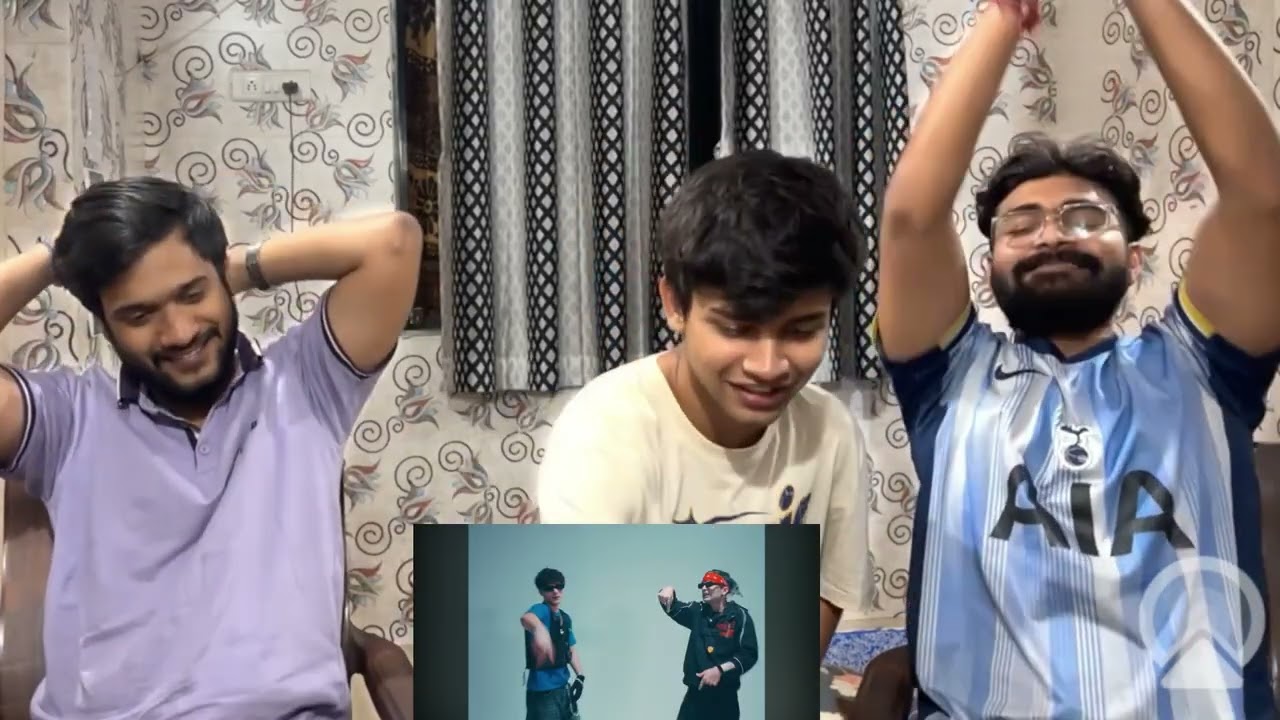  PARCHA KHOL - WANT3D X BELLA REACTION | AVA REACTS #bella 