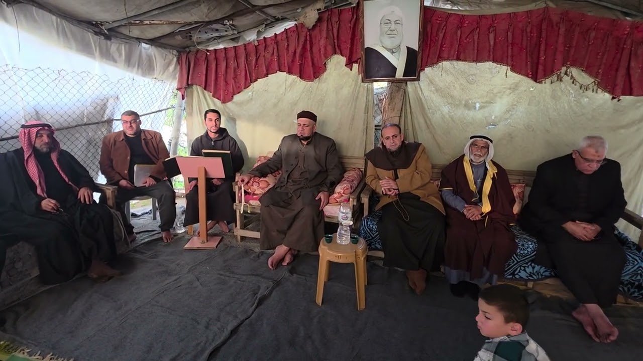 ١٦ مارس ٢٠٢٦