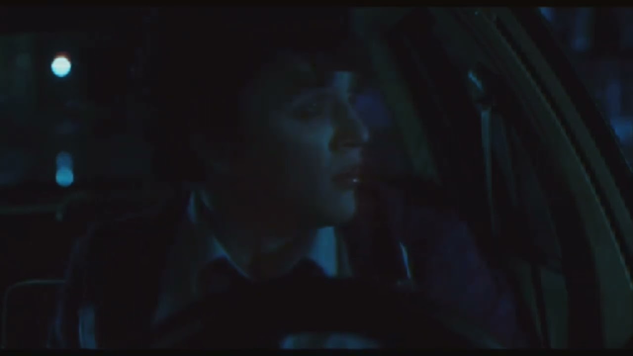 Colin Gray amv