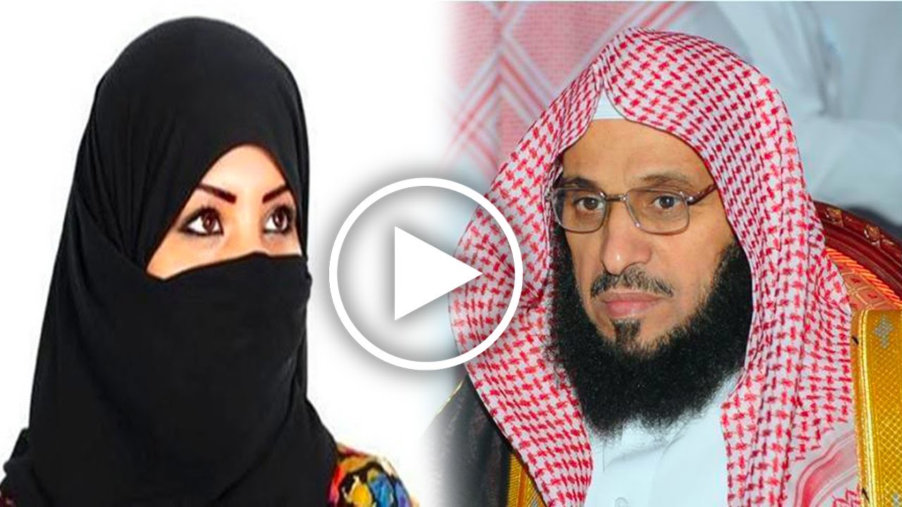 لن تصدق من يكون عائض القرني وكم عدد زوجاته 