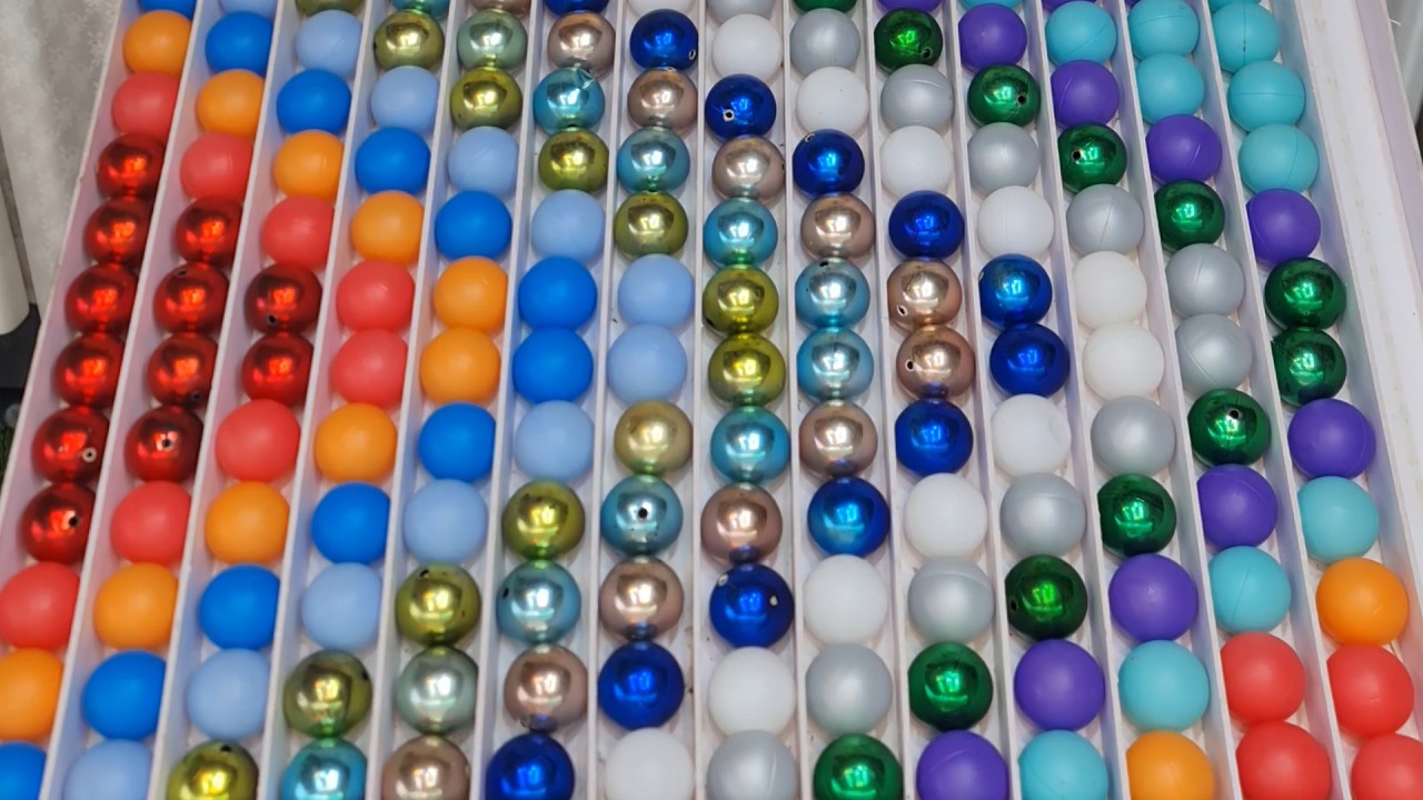Roblox game Real life Puzzle Game Sort color ball Brainrot Spawner, Desync , Anti-Grab, Fast Steal &