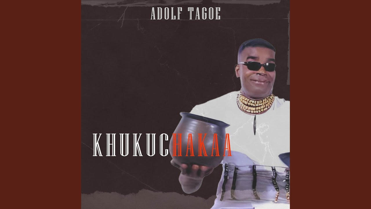 KHUKUCHAKAA