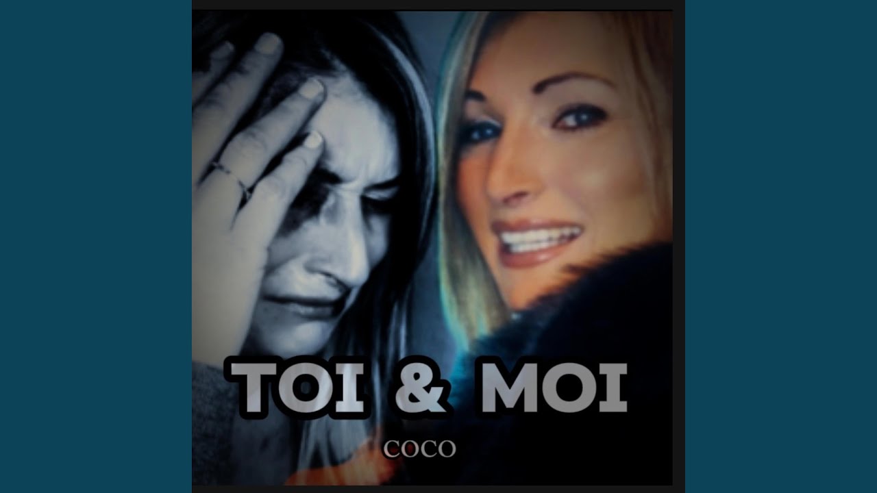 TOI & MOI (Coco)