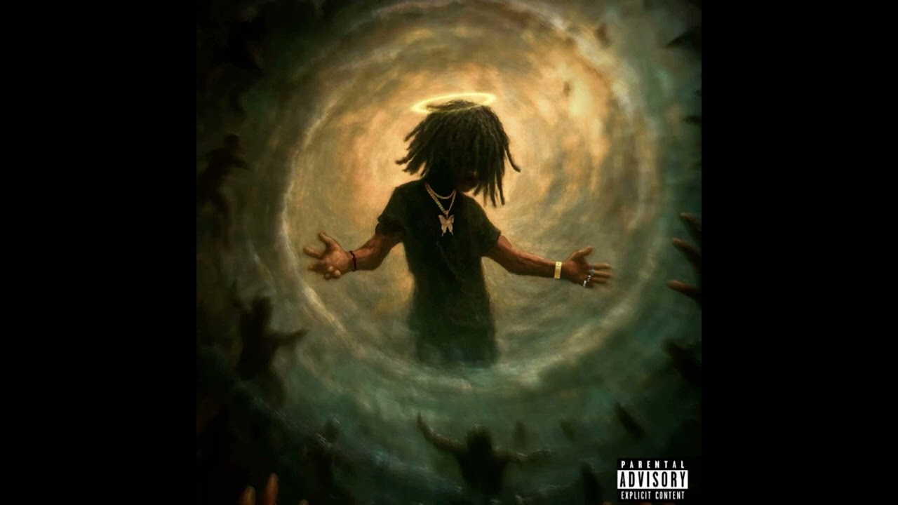 [FREE] 2sdxrt3all x PcfManMan x Lil tony- &ldquo; Trials & Tribulations &ldquo; Type Beat | @ProdJorii 