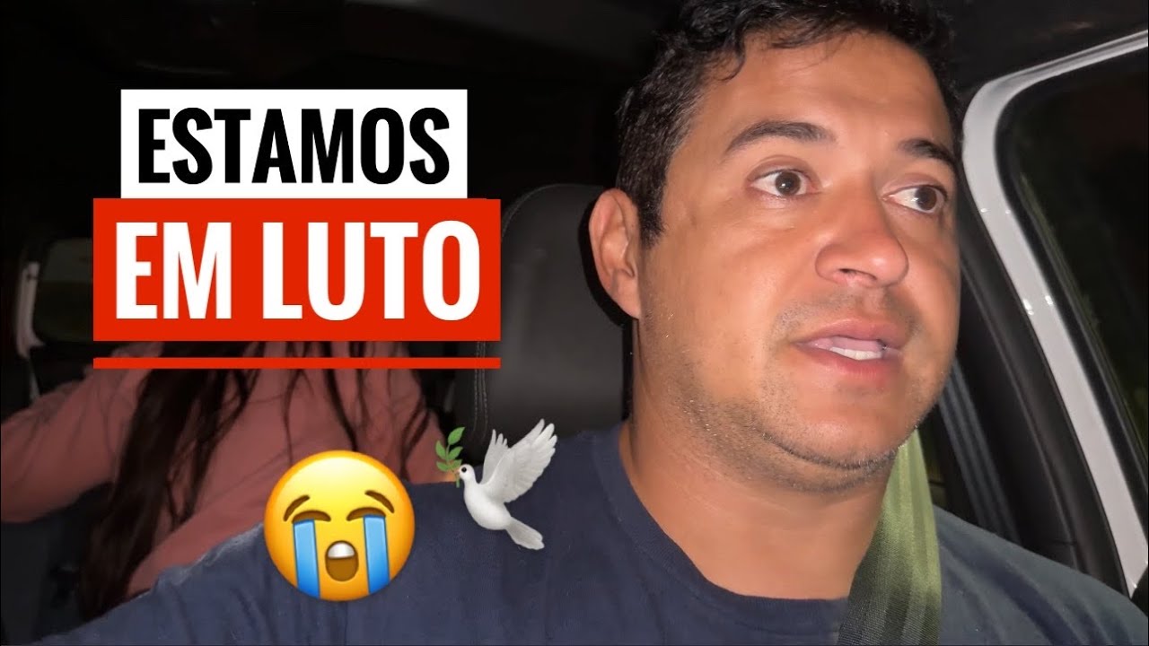 INFELIZMENTE ESSA N&Atilde;O ERA A NOT&Iacute;CIA QUE QUER&Iacute;AMOS DAR.