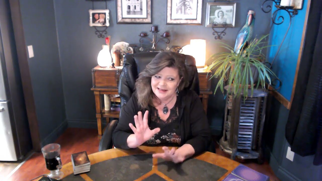 GEMINI APR 6 THEY WERE VERY UNJUST! IN DEEP SADNESS/VERY INTROVERTED. EMOTIONALLY DISTRAUGHT