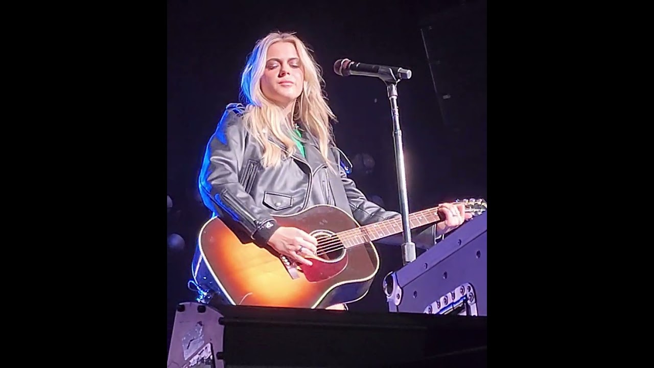 Alana Springsteen