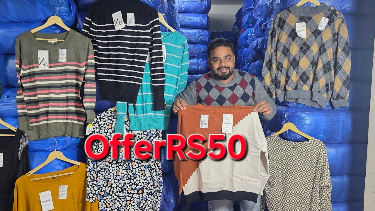 AK FASHION bangalore majestic #9886641396#7676241396# ✨️ #AK FASHION #@