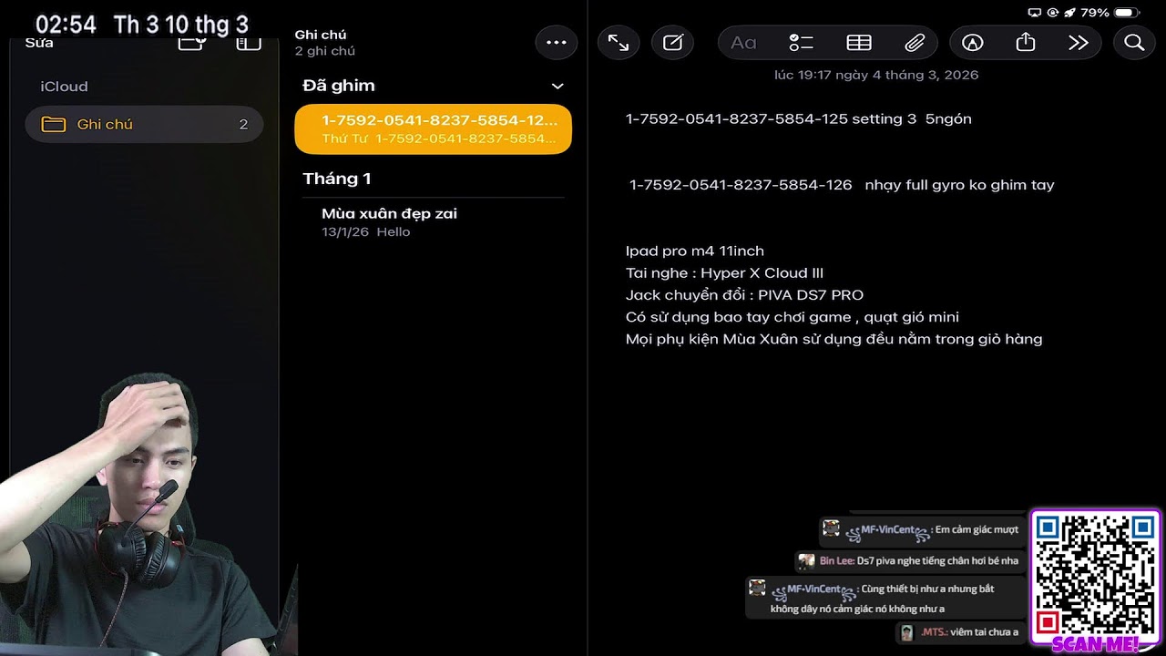 Vua sa mạc onl stream