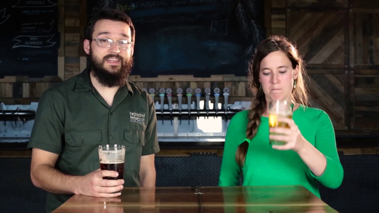 Quality Control - A Modern Brewpub&rsquo;s Quality Control Program