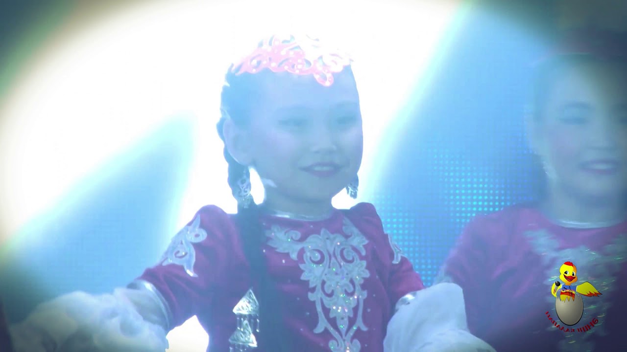 ANSHI BALAPAN 2019 final 1