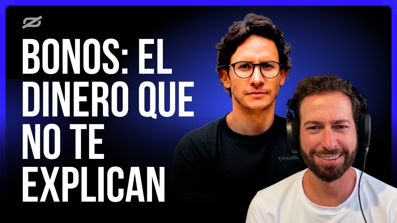 Creíste que los bienes raíces eran la mejor opción... hasta que entiendes cómo  funciona el dinero