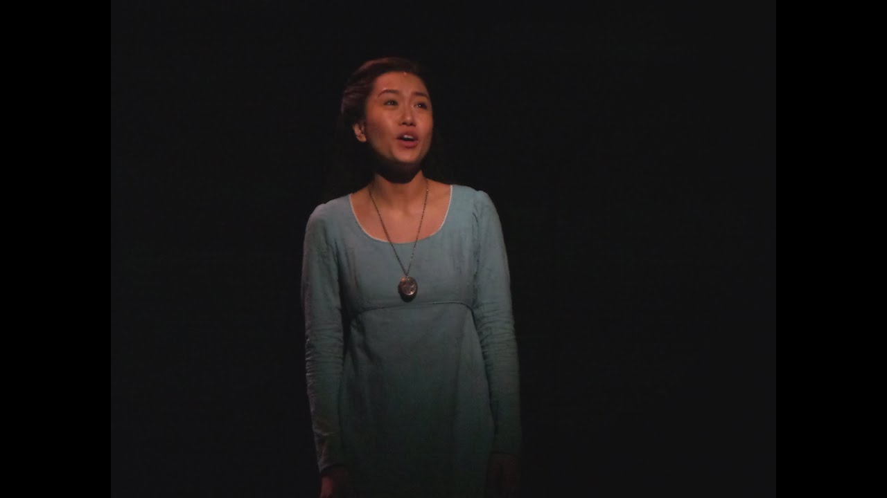 Rachelle Ann Go - 