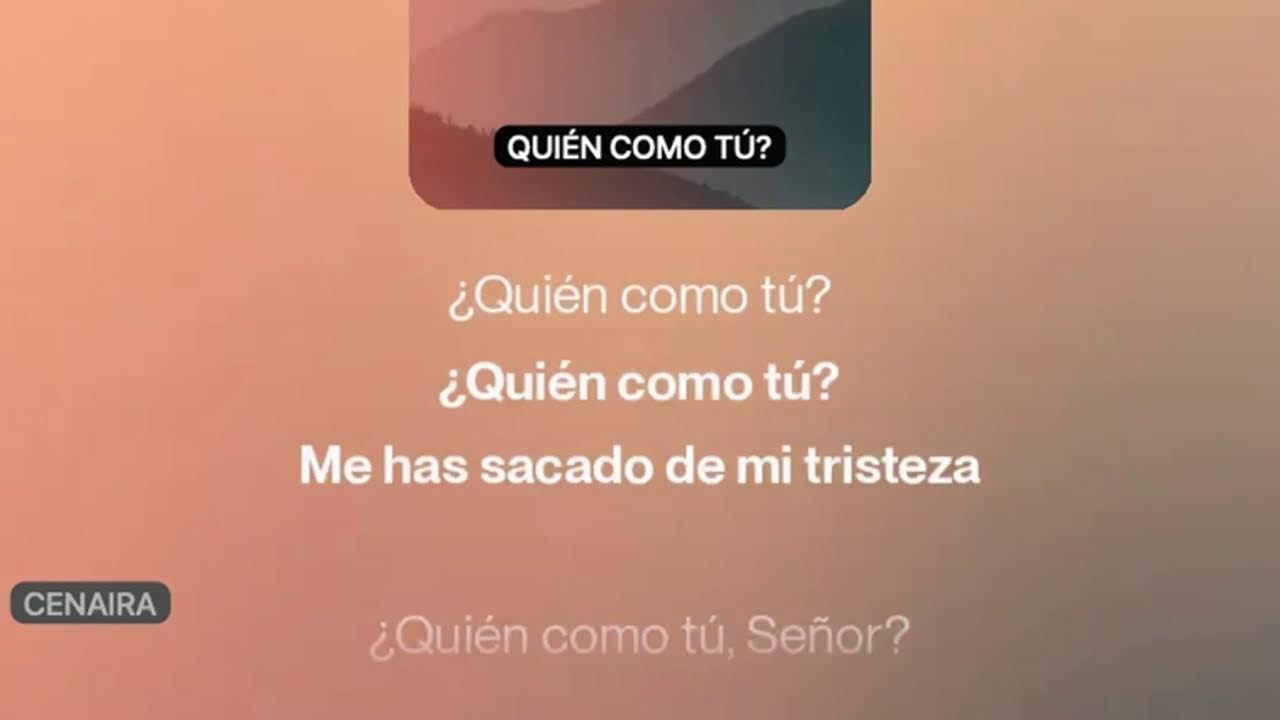 ORACIÓN DE MADRUGADA -3-03-26