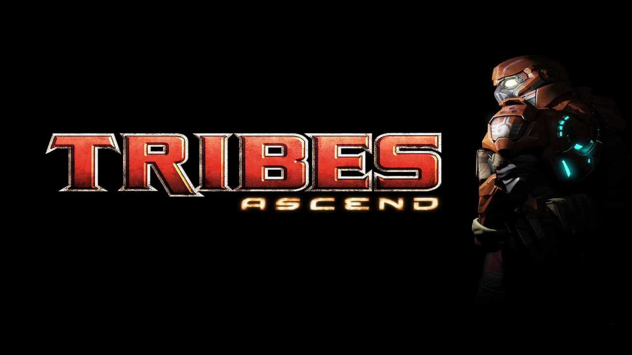 Flag Song5 Tribes Ascend Music HD