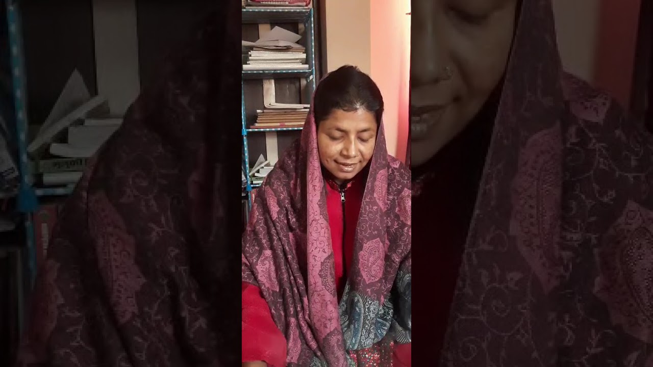 श्रीस्वस्थानी व्रतकथा: २० औं अध्याय। बाचिका: बिना अधिकारी (२०८२/१०/०९)