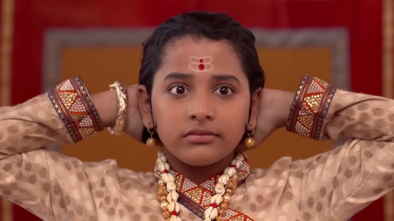 Swarajyarakshak Sambhaji - Ep 45 - Amol Ramsing Kolhe,Prajakta - Marathi Tv Serial - Zee5 Premium