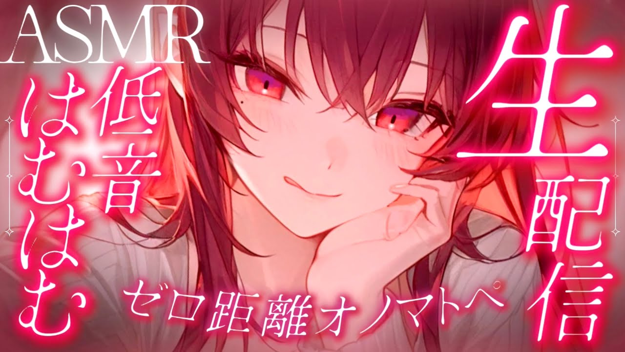 本ライブ前告知
