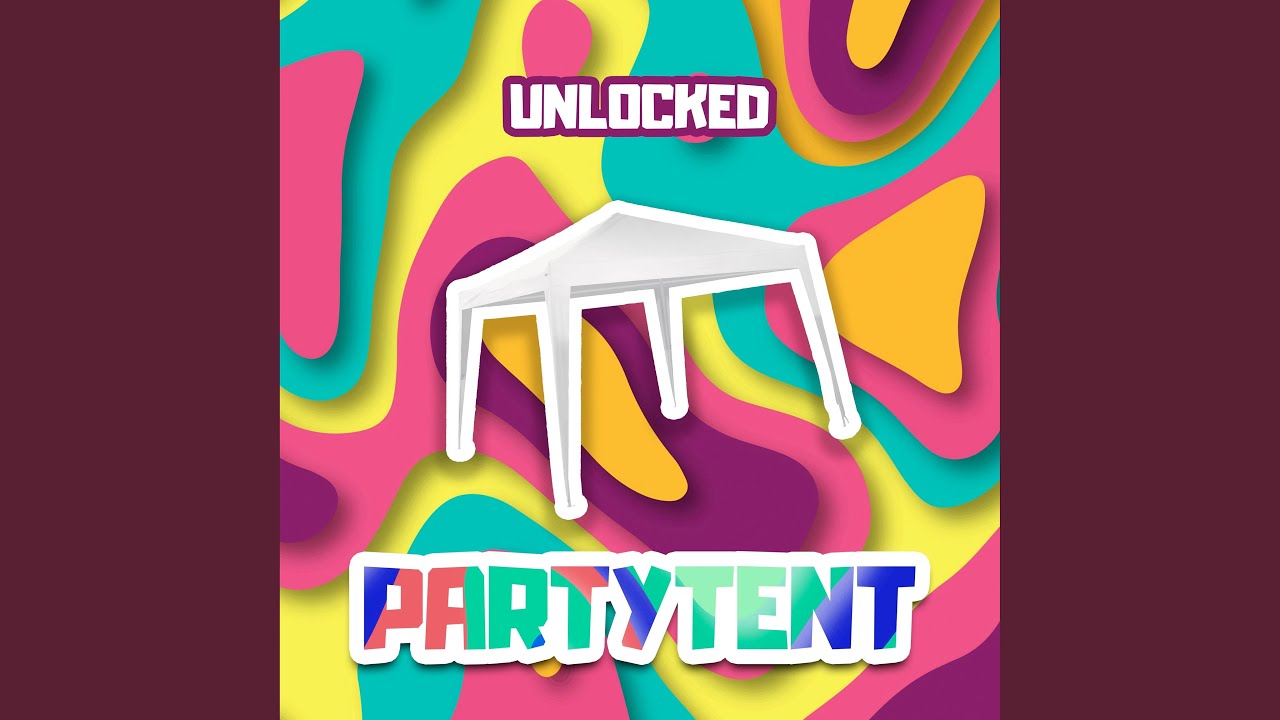 Partytent
