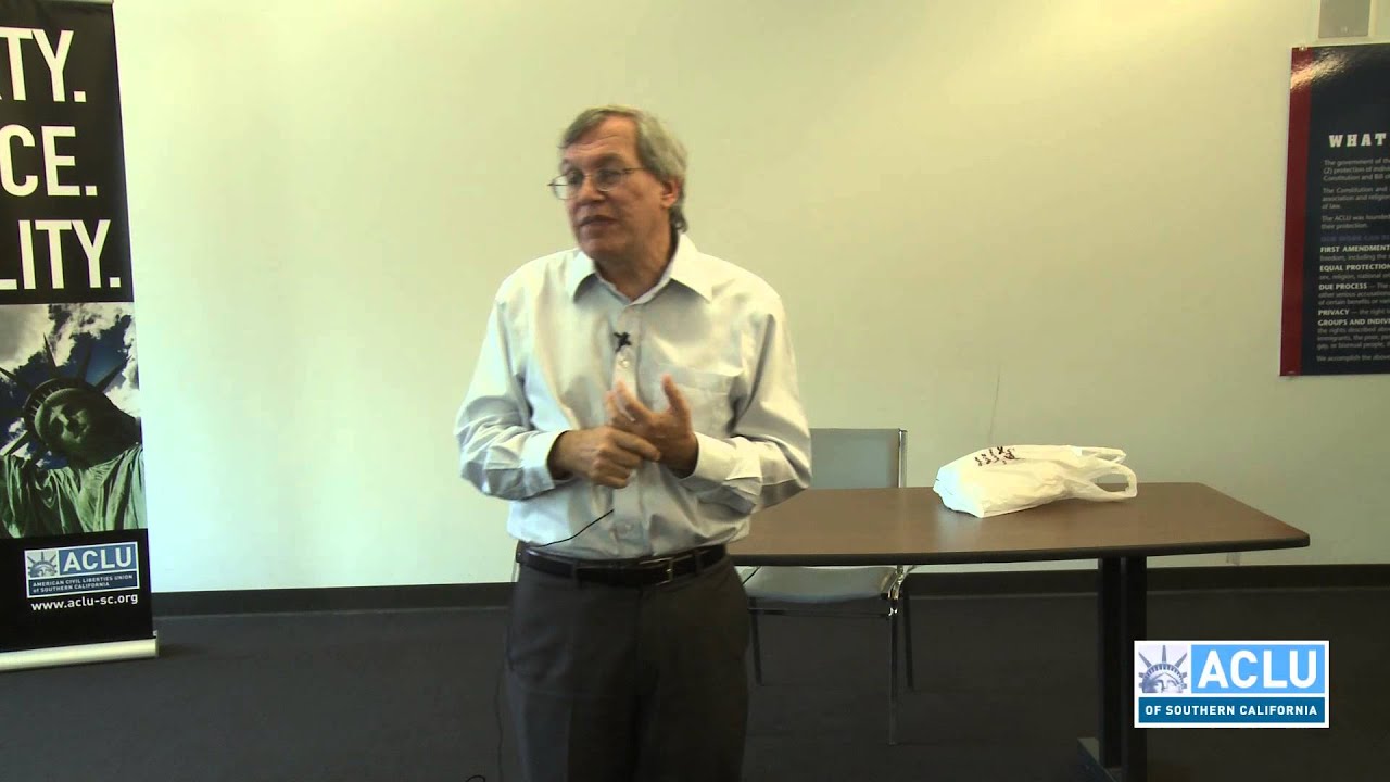Erwin Chemerinsky on SCOTUS season