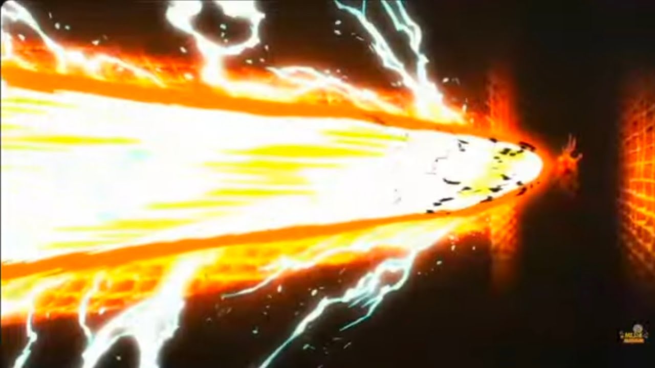 Saitama vs Orochi || One Punch Man Season 3 Episode 12 || #onepunchman 