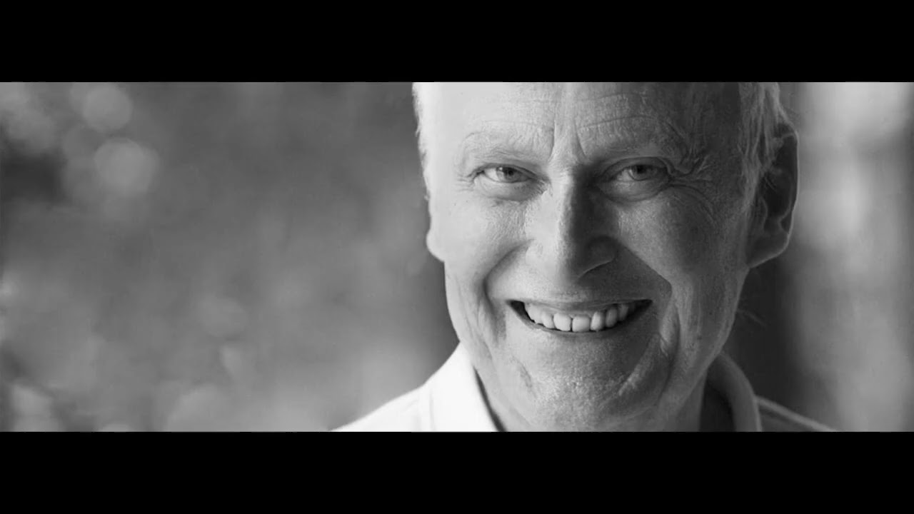 Audiolibro - Riconoscere ciò che è di Bert Hellinger