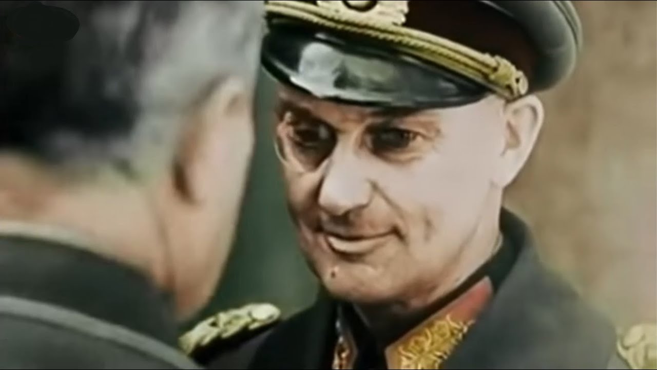 Los Tiempos de Walter Model Kursk y las Batallas de 1944 | Antonio Muñoz Lorente