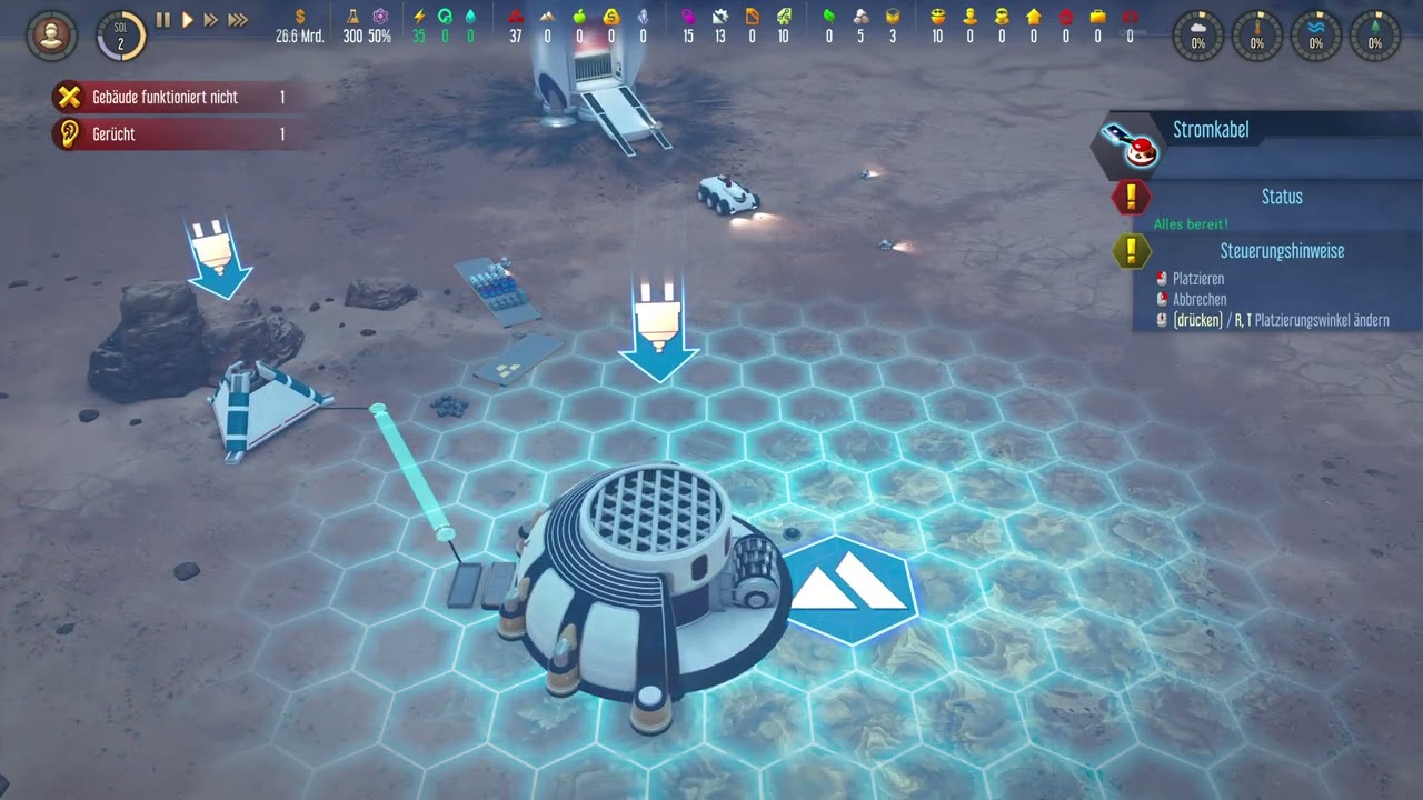 Surviving Mars Relaunched 2026 01 16 11 12 30