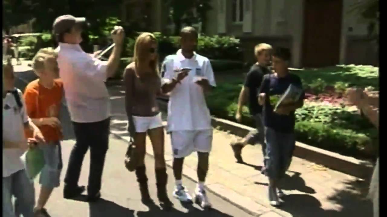 Cheryl and Ashely Cole 'divorce'