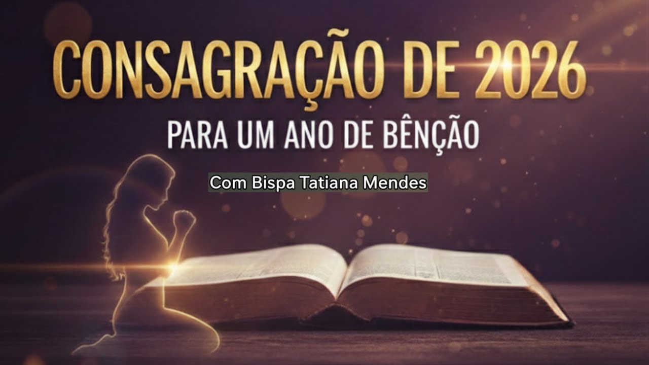 Almoço Com Deus.CONSAGRANDO O MÊS DE SETEMBRO