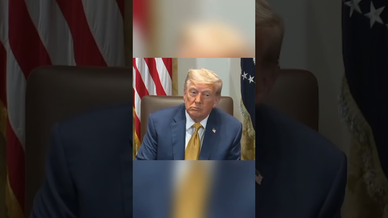 Claims Circulate Online About Iran and US Security Tensions
