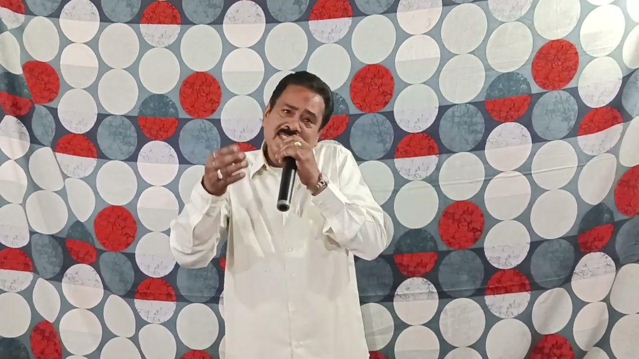 Chhoti se yeh duniya#music #song #subscribe #ytshorts #trnding #viralvideo #shortmusic #like 