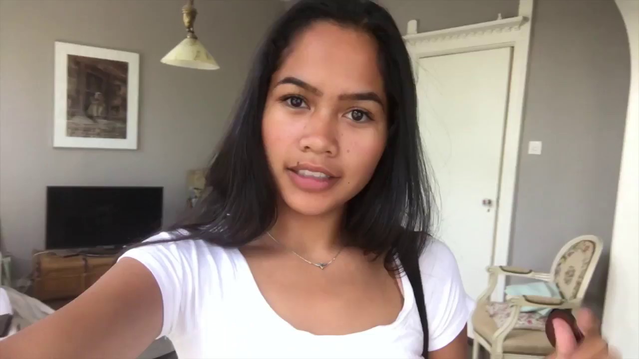 VLOG - Hoe vind jij jouw droombaan?