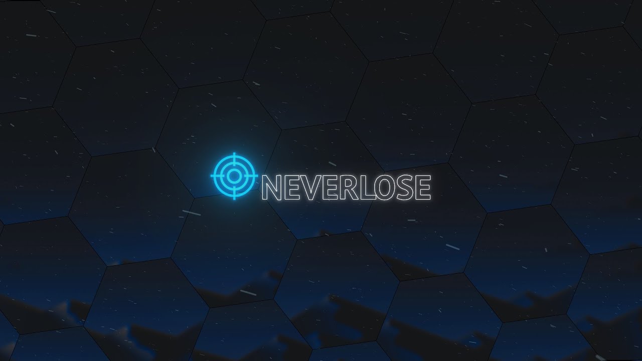 CS2 Semirage Day 1 | Never Lose Beta