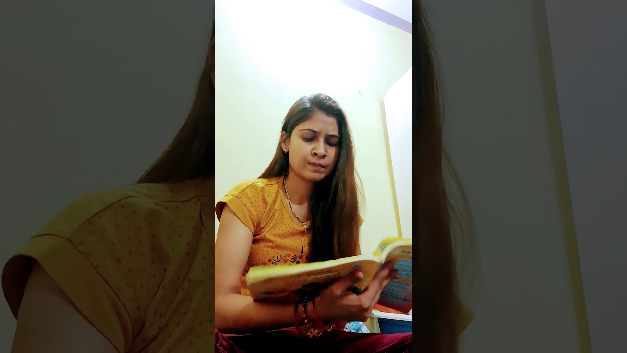 falo ke nam🤣 #comedy #funny #shorts #viralshorts