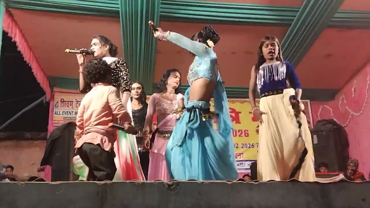 6 मार्च 2026