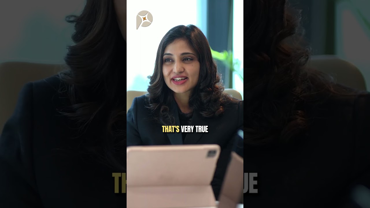 She Spent $300 on Cake to Prove This Point About Healthy Living | Dr. Nisha Chellam | Deepti Akki