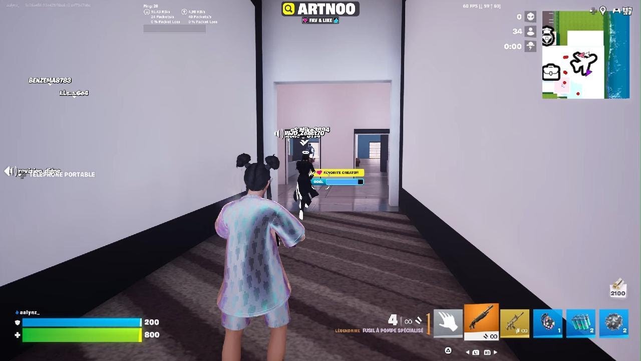 Fortnite_20260221221149