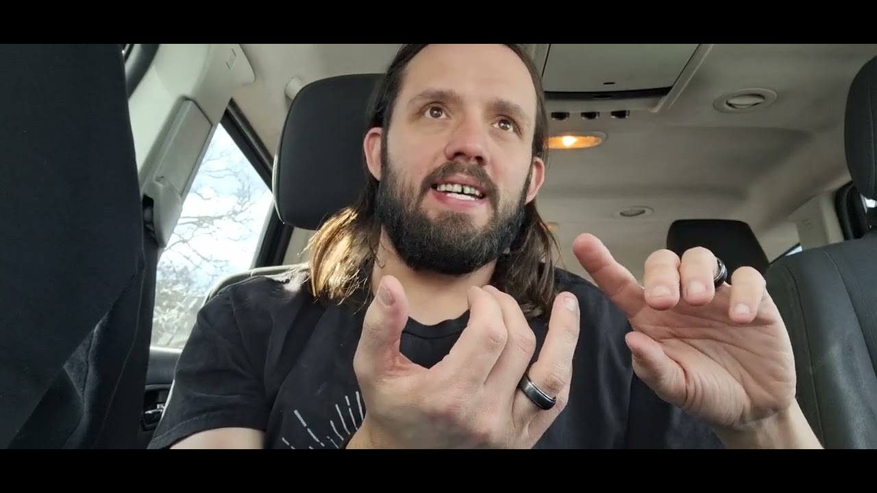 The Wrestling Content Slowdown 