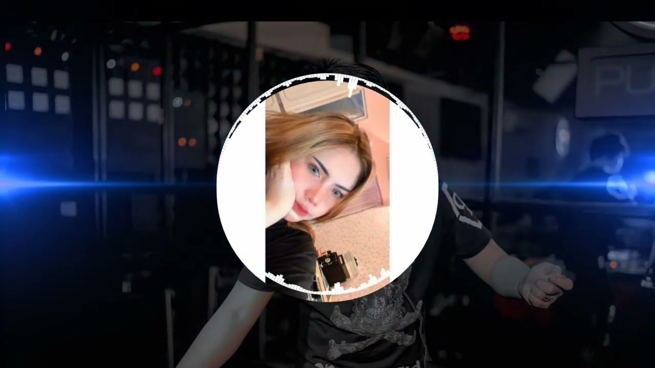 CASABLANCA - [ Z.A_ X ARAFX ]#BABYMEYCA - SUPER DUPER VVIP EXPRESS