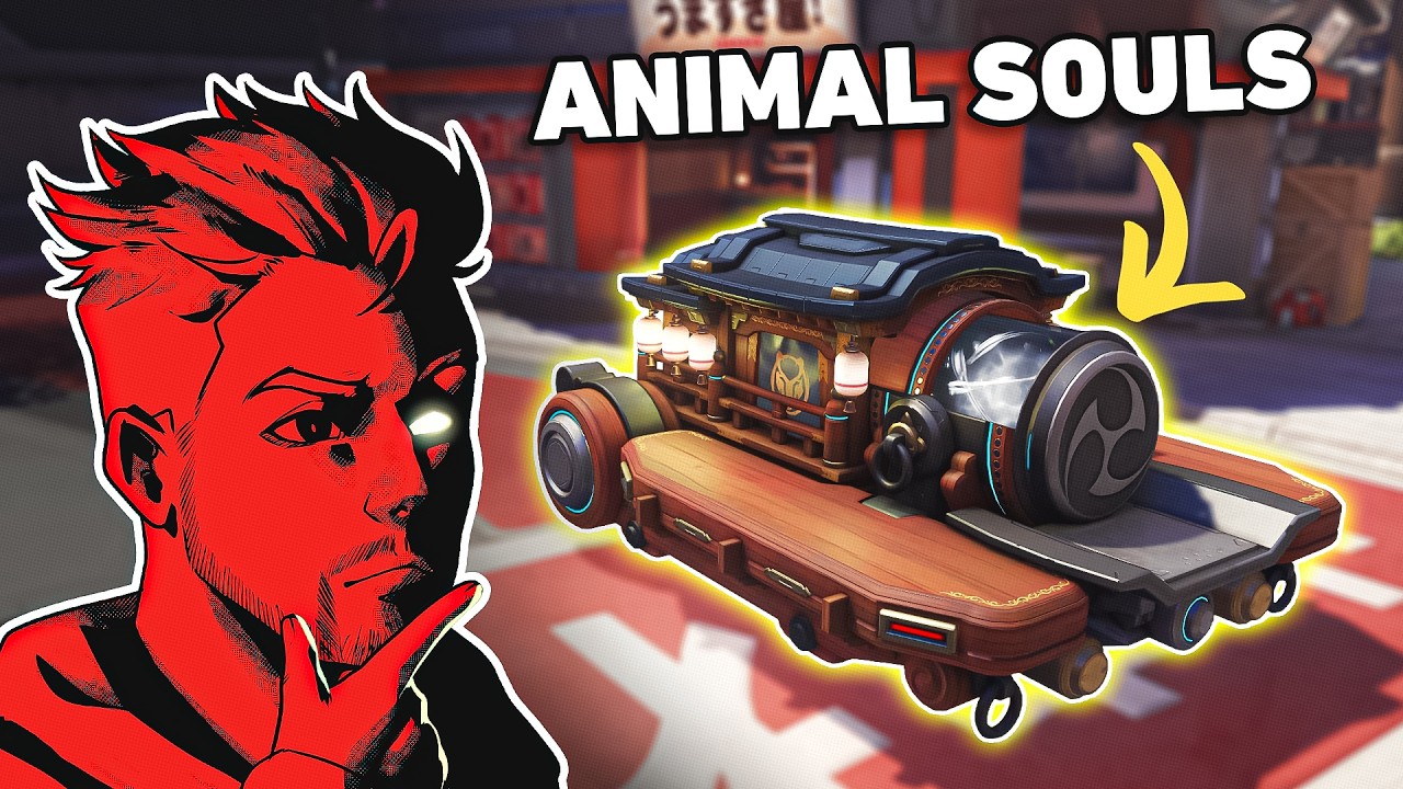 NEON JUNCTION Details You NEVER NOTICED