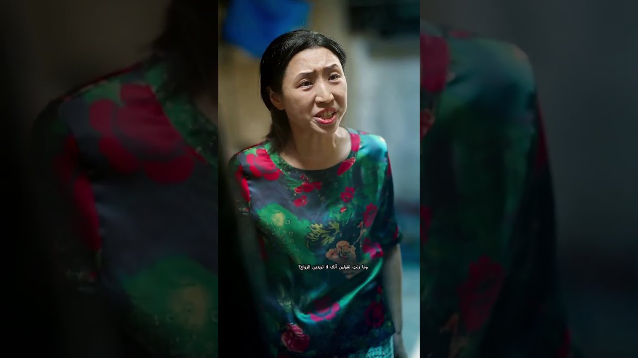 أنقذني الرئيس التنفيذي في الملهى، قضيت معه ليلة، وفوجئت بحملي بتوأم!