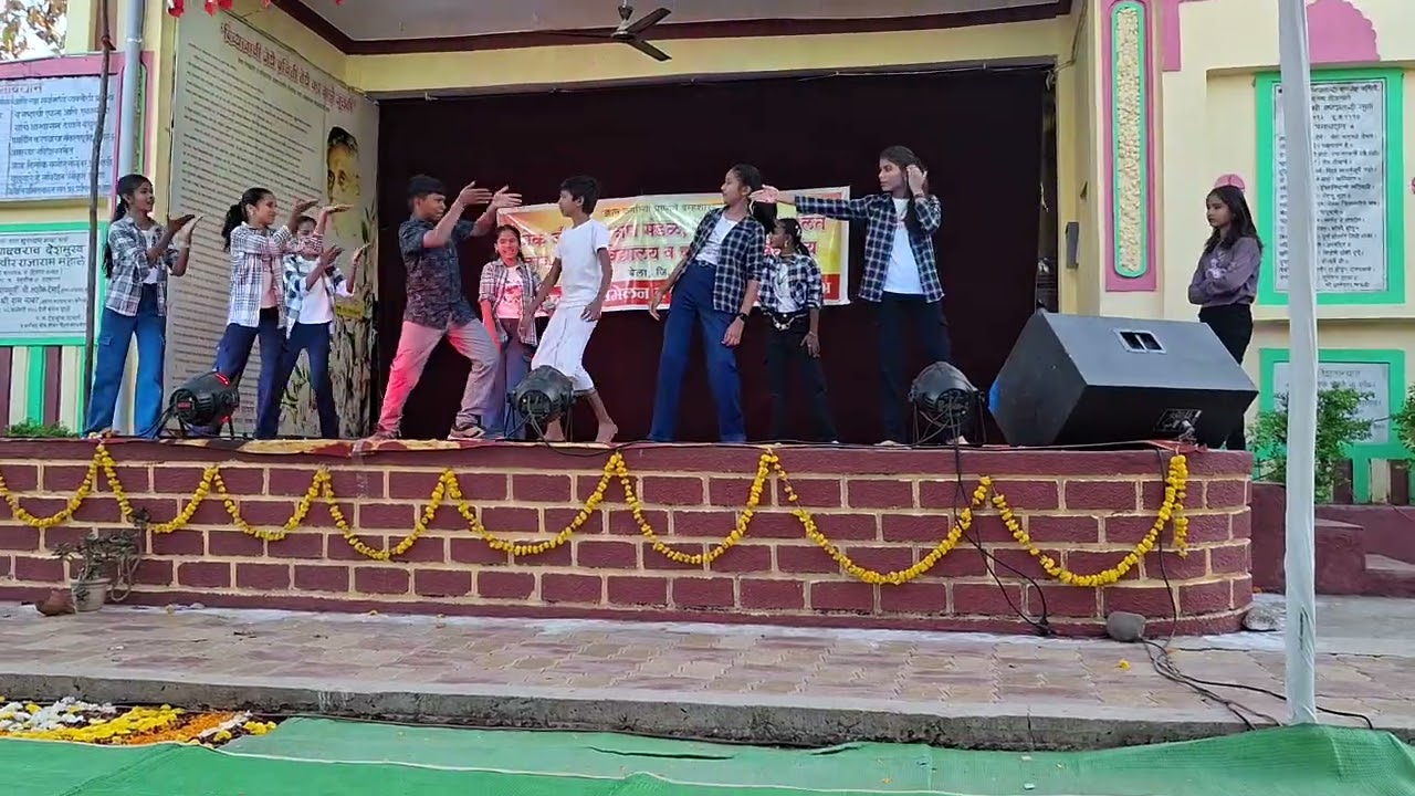 TMKOC dance performance comedy dance #comedydance #tmkoc #tmkocmemes 