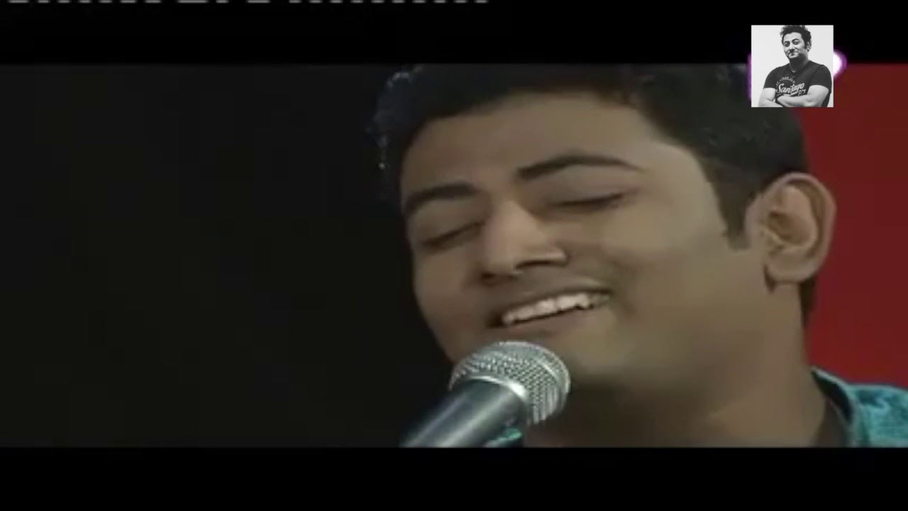 যাবার বেলায়  - ইউসুফ আহমেদ খান Jabaro Belay- Yousuf Ahmed Khan
