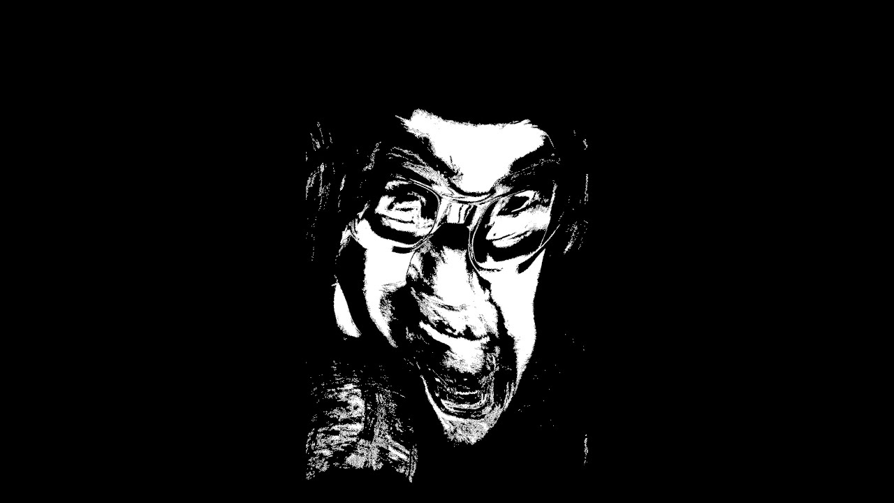 ROOM AND OURIEL LMS  - PWNed by 14:00 OST