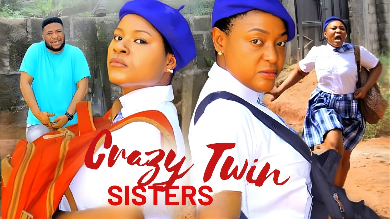 Full Movie Feature: 